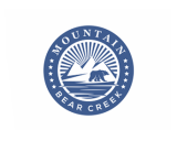 /public/logoimage/1573282071Mountain Bear Creek.png